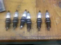 0724001408.webp