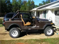 jeep 2.webp