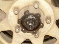 Dana30stage8.webp