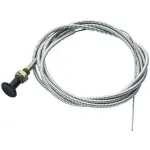 41bSHVkPPpL._SL500_AA300_cable.webp