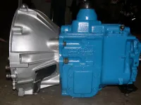 DSCN0259.webp