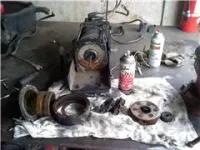 warn gears.webp
