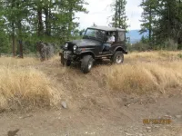 lake creek testing 4x4 060.webp