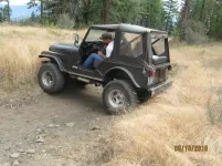 lake creek testing 4x4 057.webp