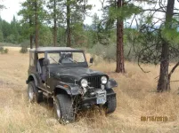 lake creek testing 4x4 033.webp