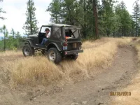lake creek testing 4x4 058.webp