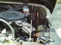 IMAG0025.webp