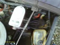 IMAG0047.webp