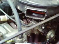 IMAG0057.webp