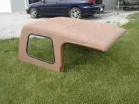 hard top.webp