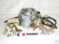 weber.webp