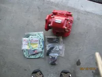 CL pcs 001.webp