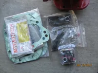 CL pcs 004.webp