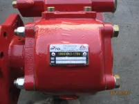 CL pcs 002.webp