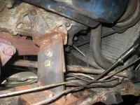 motor mount drivers side.webp