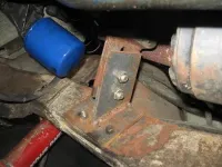 passenger side motor mount.webp