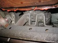 transmission mount.webp