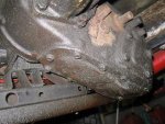 transfer case.JPG