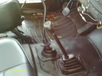 IMAG0012.webp