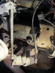 Jeep Carb Link 006 mod.jpg