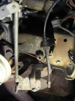 Jeep Carb Link 006 mod.webp