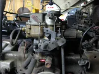 Jeep Carb Link 003 mod.webp