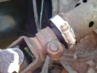jeep2 002.webp