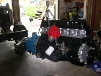 Jeep Engine Install 5-24.webp