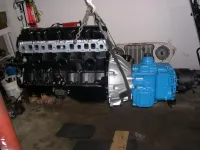 Jeep Engine Install2 5-25.webp
