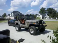 jeep new.webp