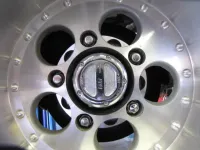 changing locking hubs 008.webp