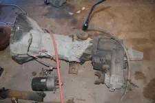 IMGP5350.webp