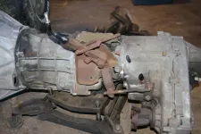 IMGP5356.webp