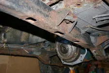 IMGP5353.webp