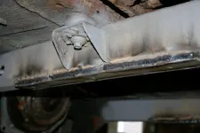 IMGP5370.webp