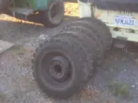 Jeep Rims.webp