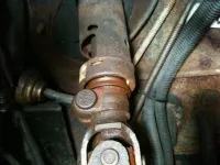 steering 1.webp