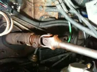 steering 2.webp