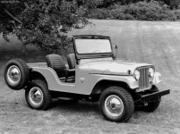 Jeep-CJ-5_1955_800x600_wallpaper_01.webp