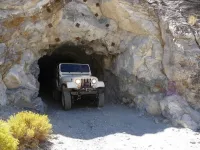 Reward mine.webp
