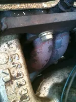 exhaust 1.webp
