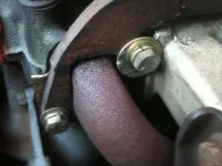 exhaust 2.webp