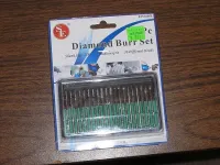 diamondburr.webp diamondburr.webp