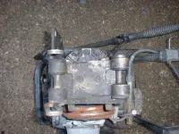 Picture 041.webp