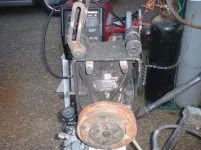 Picture 042.webp