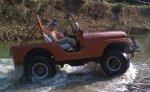 Jeep Creek.jpg