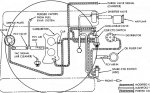 CJ - AMC V8 Vac.jpg