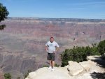 grand canyon 10-10 010.jpg