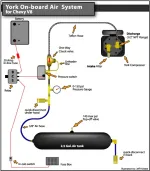 diagram.webp