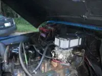 jeep4.webp